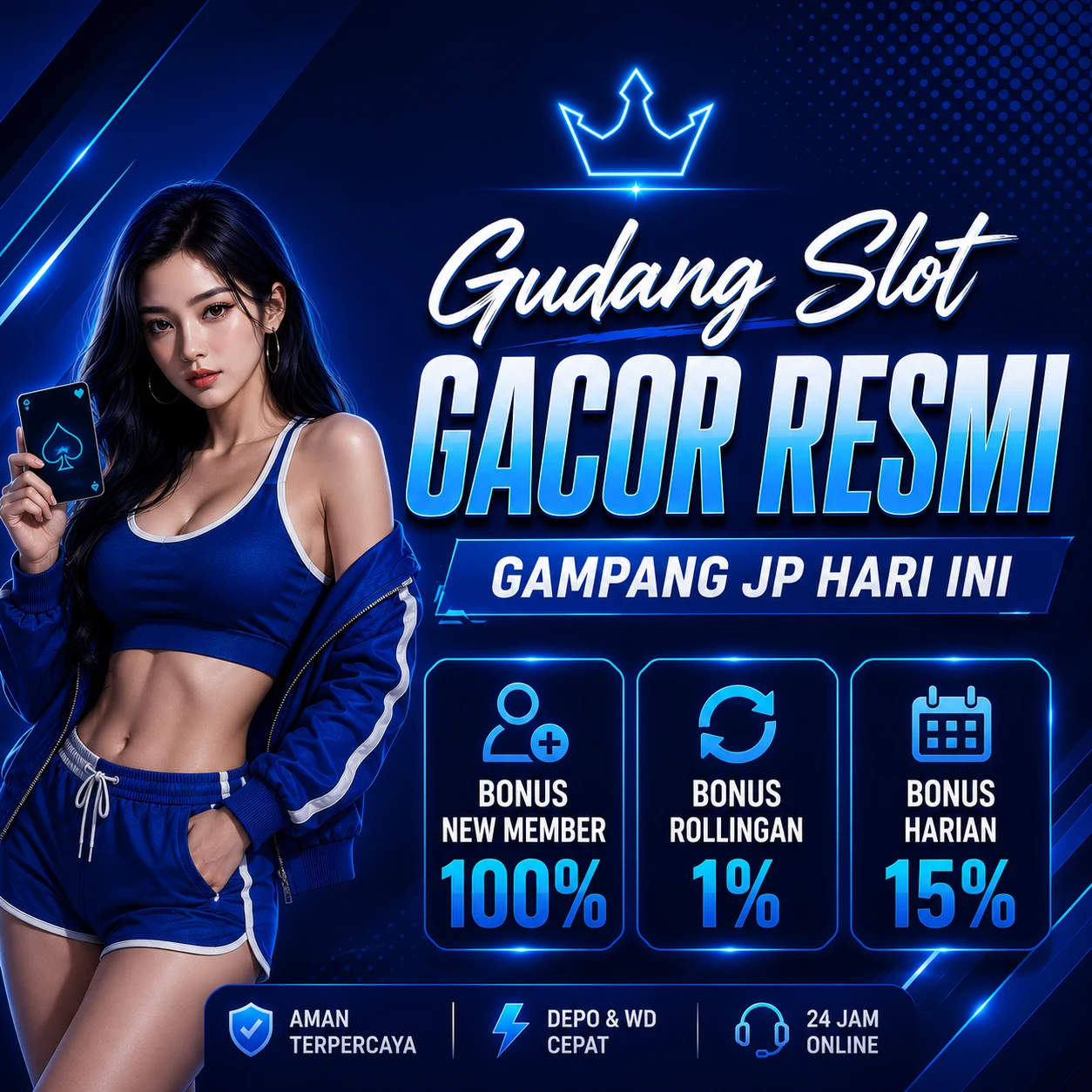 SIAM999